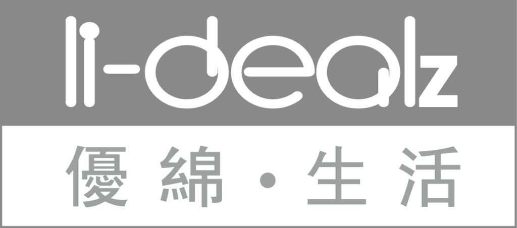 Dear 優綿生活