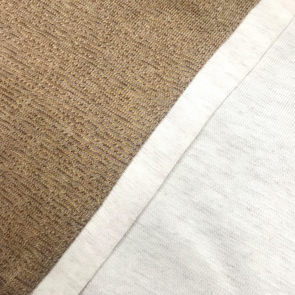 Dear 優綿生活