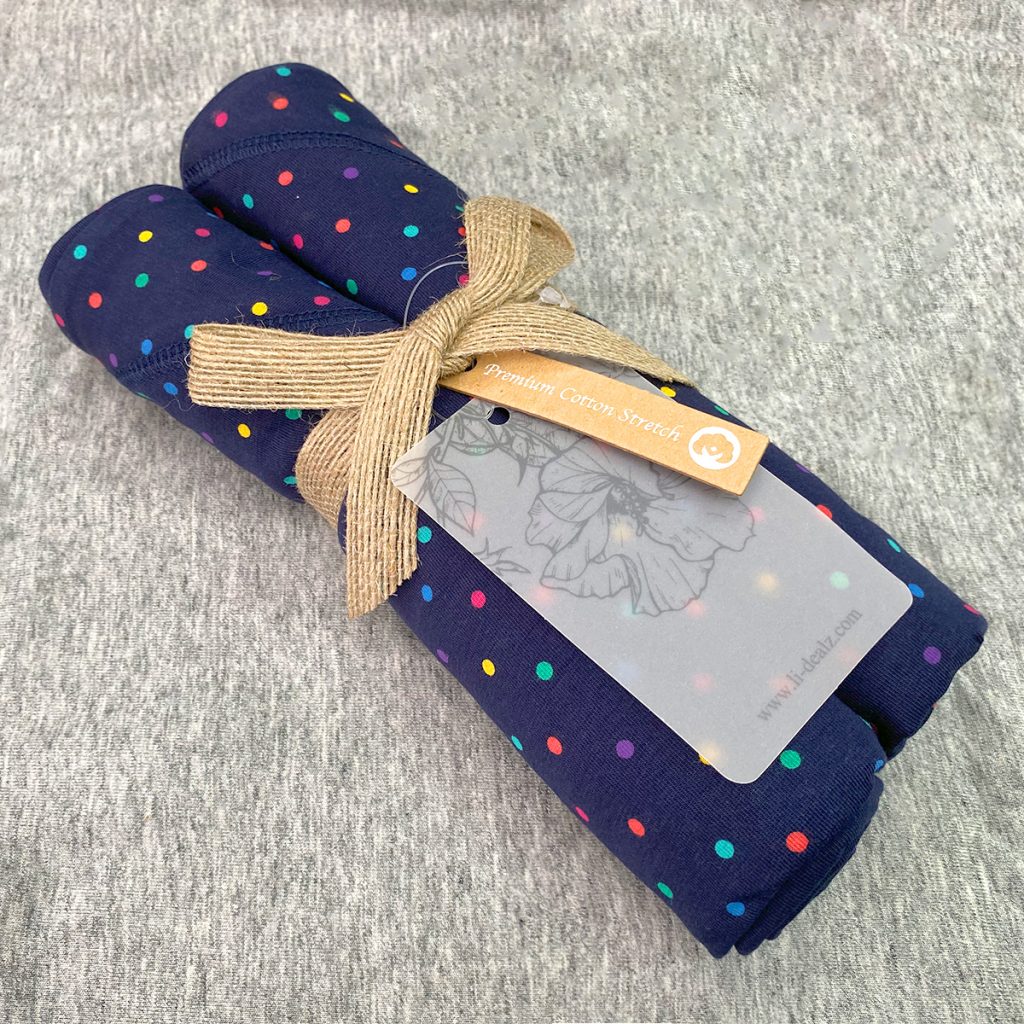 Dear 優綿生活